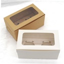 20pcs-kraft-paper-muffin-boxes-with-inse-6.jpg