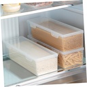garneck-4pcs-airtight-sealed-crisper-box-3.jpg