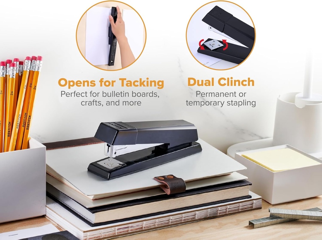 bostitch-office-stapler-no-jam-premium-f-3.jpg