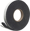 frost-king-r338h-self-stick-rubber-foam--2.jpg