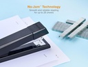 bostitch-office-stapler-no-jam-premium-f-5.jpg