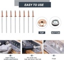18-x-14-red-copper-pop-rivets-assortment-5.jpg