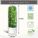 herb-saver-for-refrigerator-fresh-herbs--2.jpg