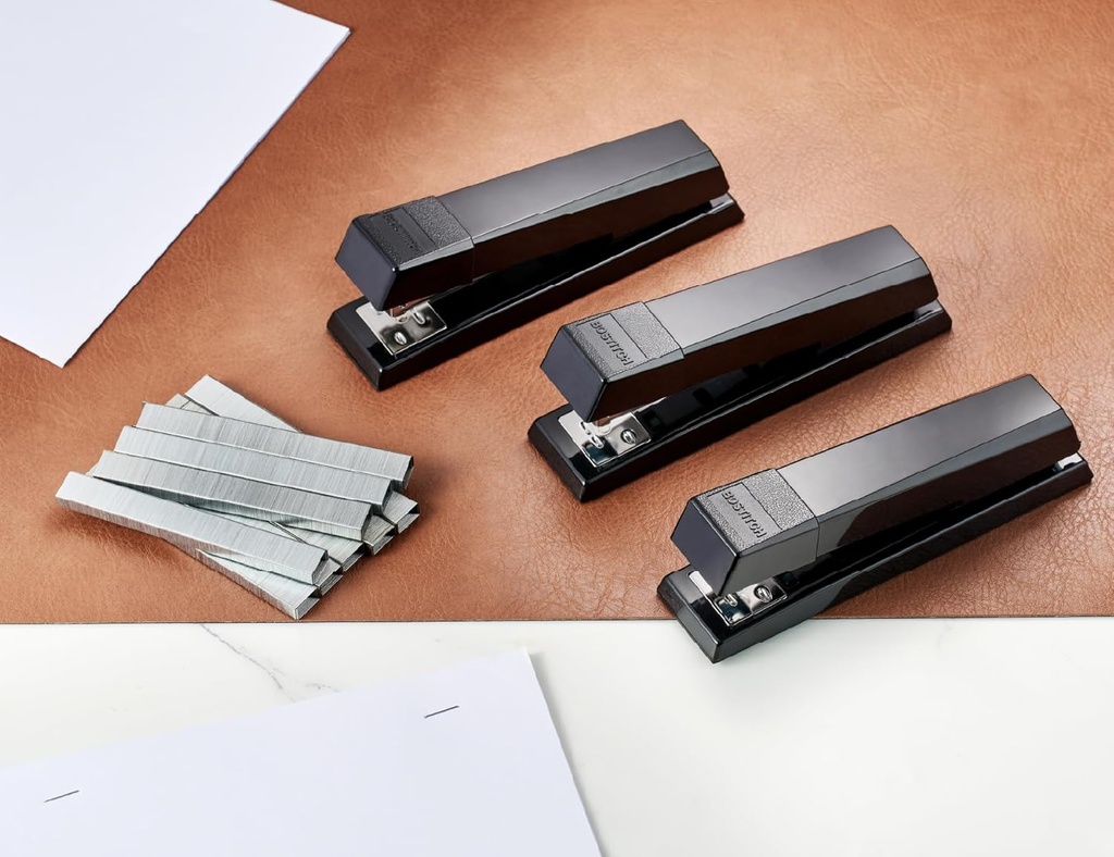 bostitch-office-stapler-no-jam-premium-f-6.jpg