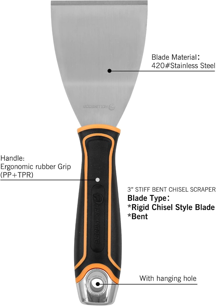 rollingdog-3-inch-paint-scraper---stiff--5.jpg
