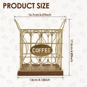 coffee-pod-holder-coffee-pod-organizer-c-2.jpg