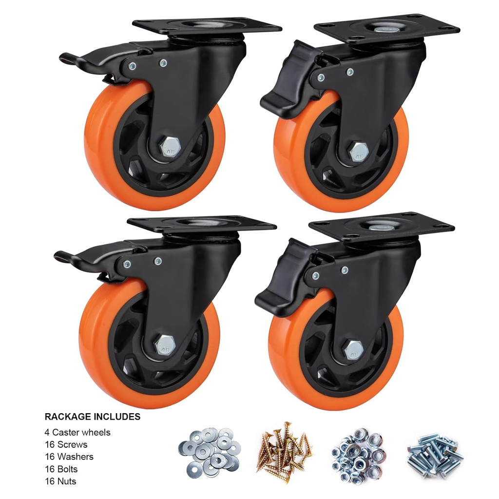 4-caster-wheels-casters-set-of-4-heavy-d-6.jpg