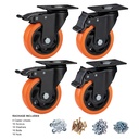 4-caster-wheels-casters-set-of-4-heavy-d-6.jpg
