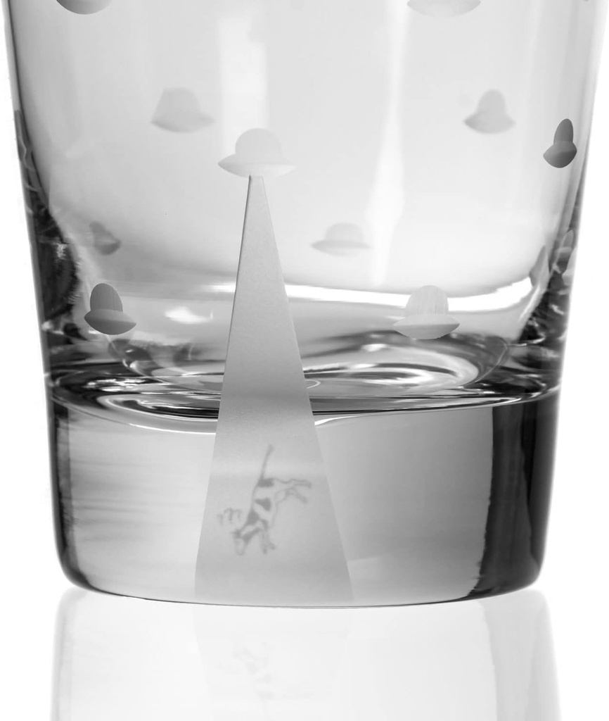 rolf-glass-mothership-ufo-cow-highball-g-3.jpg