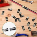 20pcs-double-wire-plug-in-connector-led--2.jpg