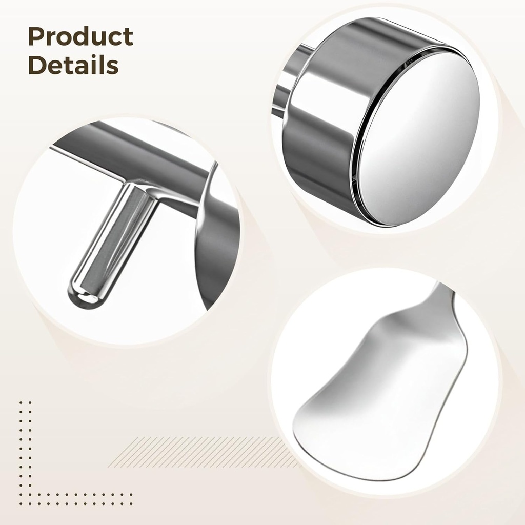 stainless-steel-meatball-falafel-scoop-w-4.jpg