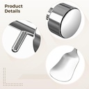 stainless-steel-meatball-falafel-scoop-w-4.jpg