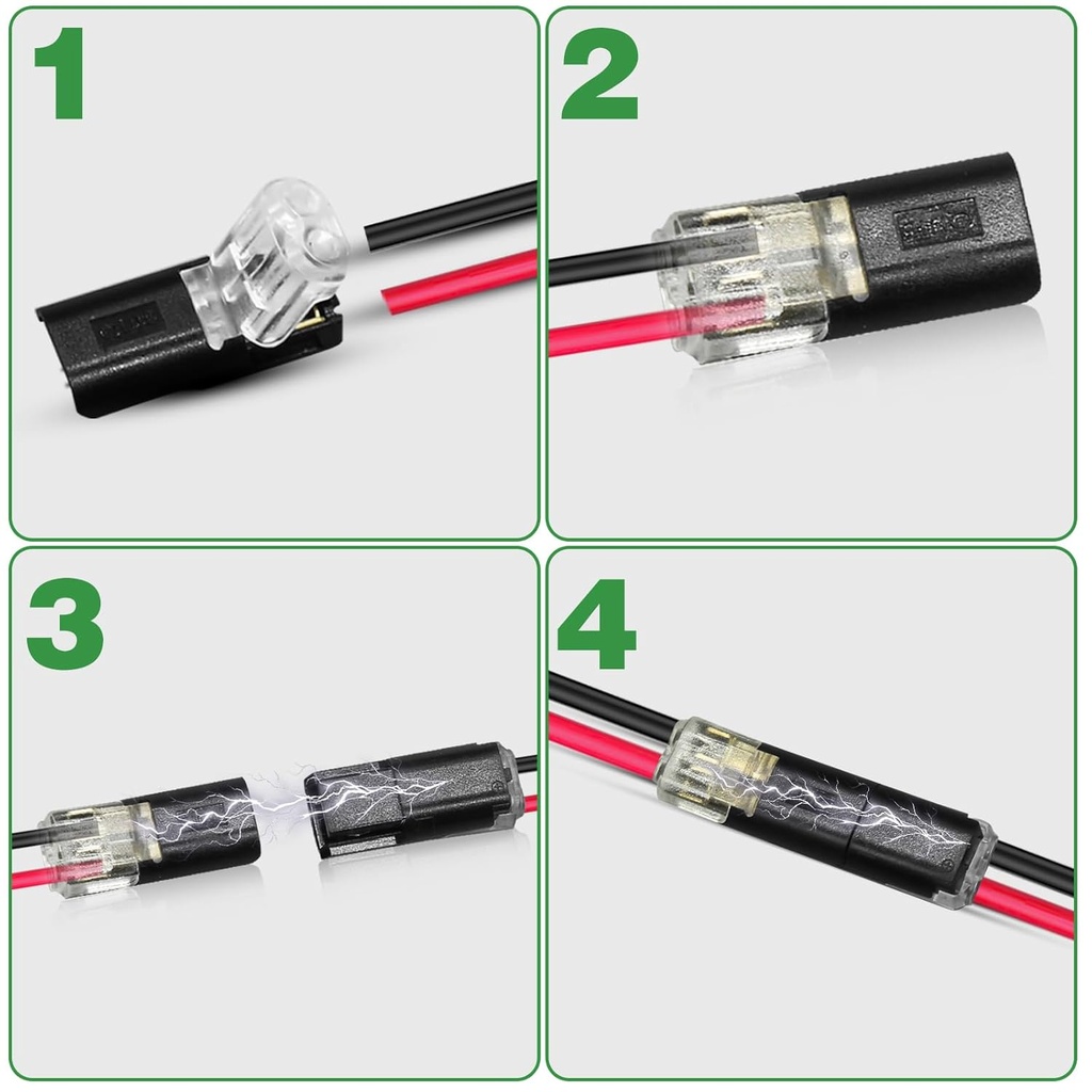 20pcs-double-wire-plug-in-connector-led--3.jpg