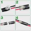 20pcs-double-wire-plug-in-connector-led--3.jpg