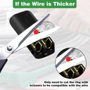 20pcs-double-wire-plug-in-connector-led--4.jpg