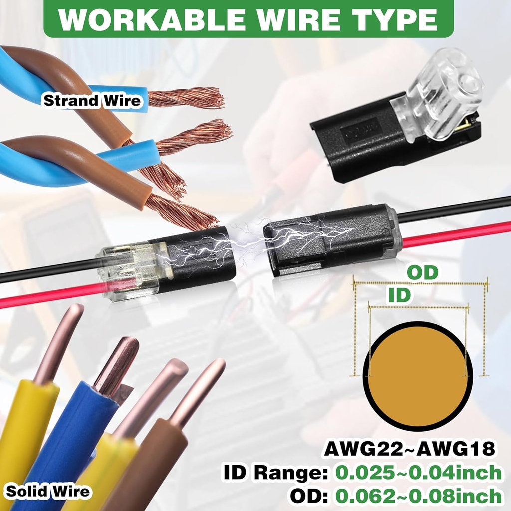 20pcs-double-wire-plug-in-connector-led--5.jpg