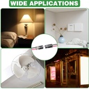 20pcs-double-wire-plug-in-connector-led--6.jpg