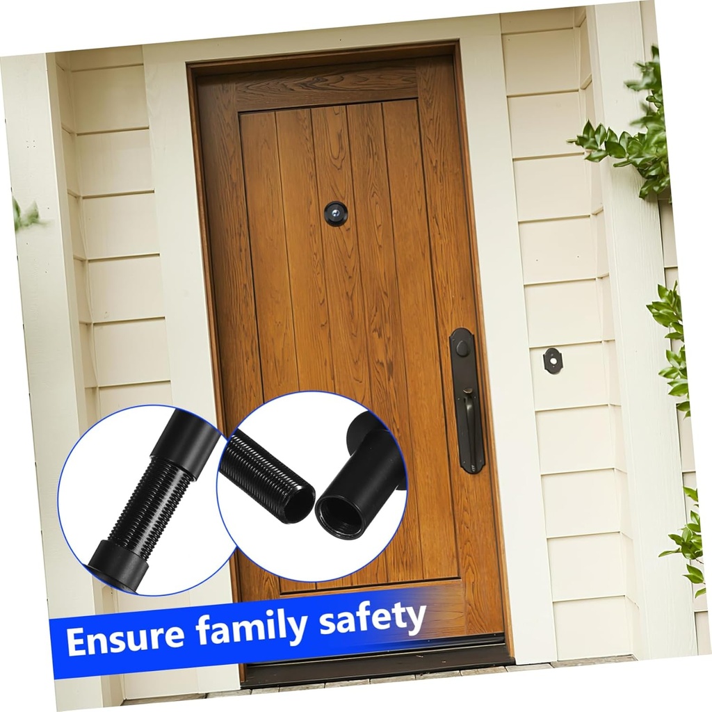 vaguelly-wide-angle-door-peephole-viewer-4.jpg