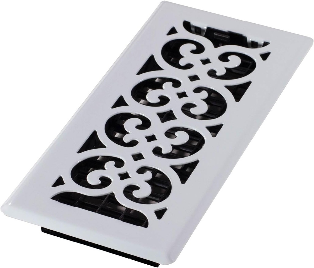decor-grates-4-pack-fs410-wh-scroll-desi-2.jpg