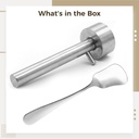 stainless-steel-meatball-falafel-scoop-w-5.jpg