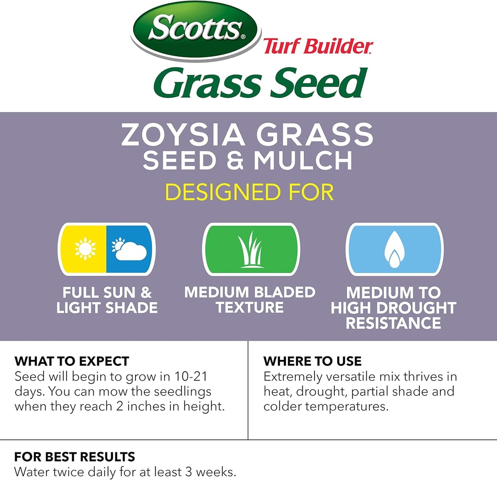 scotts-turf-builder-zoysia-grass-seed-mu-2.jpg