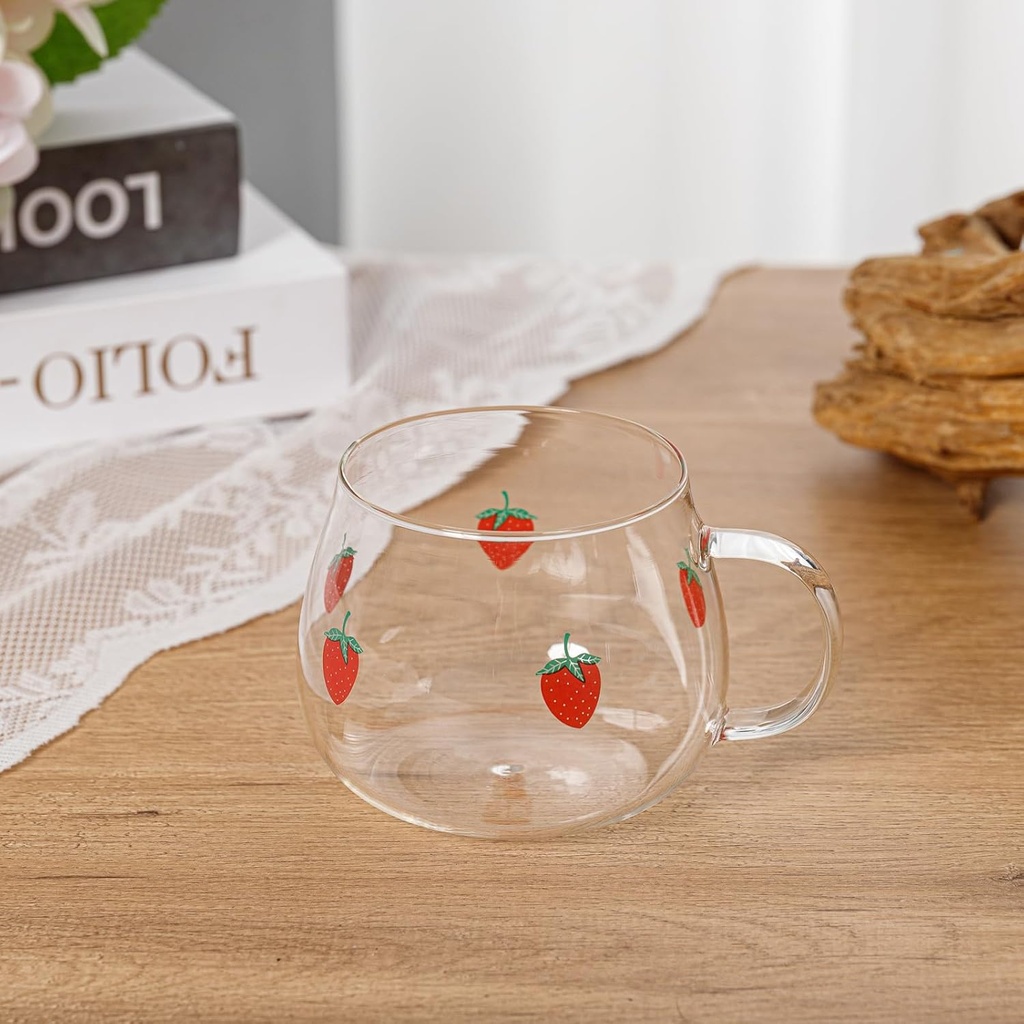 thy-collectibles-glass-strawberry-carafe-3.jpg