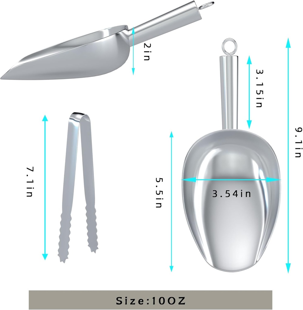 ice-tongs-with-scoop-for-ice-bucketstain-2.jpg