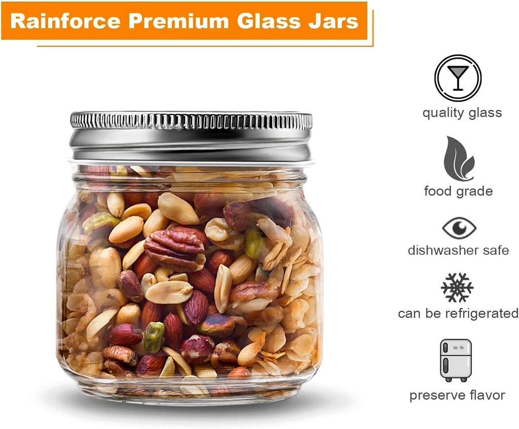 rainforce-mason-jars-8oz-with-silver-lid-3.jpg