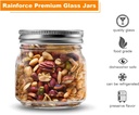 rainforce-mason-jars-8oz-with-silver-lid-3.jpg