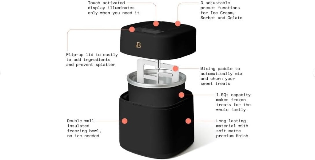 beautiful-15-qt-ice-cream-maker-with-tou-2.jpg