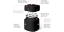 beautiful-15-qt-ice-cream-maker-with-tou-2.jpg
