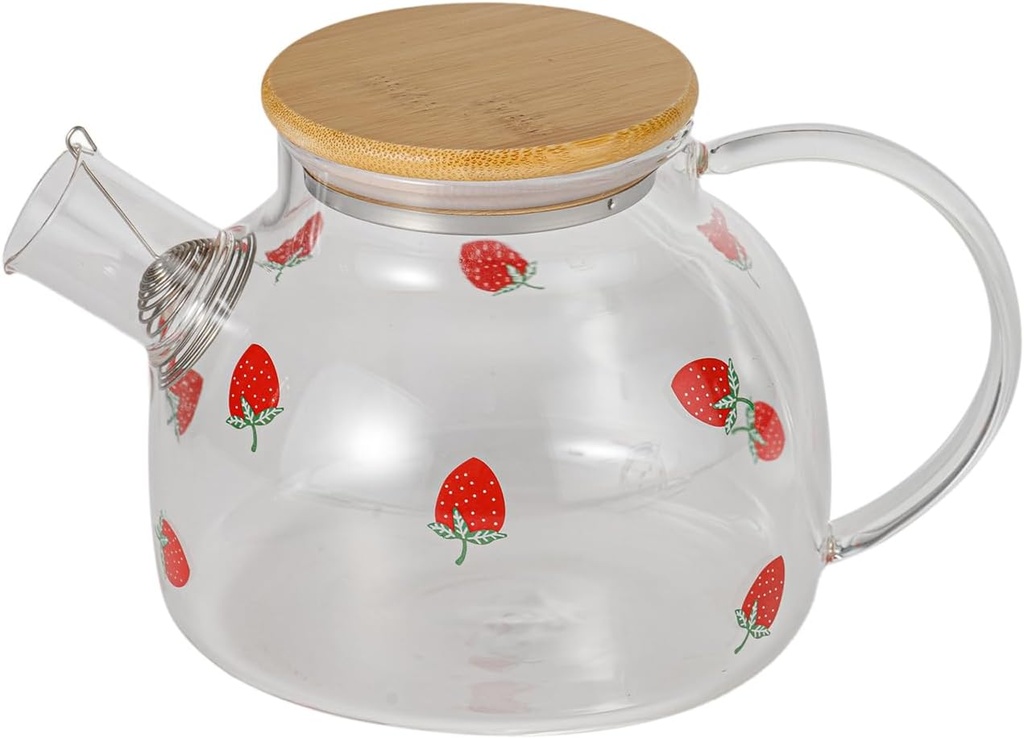 thy-collectibles-glass-strawberry-carafe-4.jpg