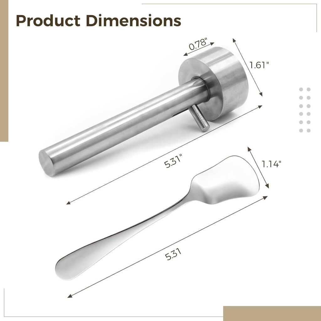 stainless-steel-meatball-falafel-scoop-w-6.jpg