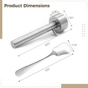 stainless-steel-meatball-falafel-scoop-w-6.jpg