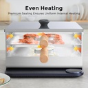 rice-roll-steamer-lid-open-stainless-ste-2.jpg