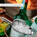 ice-tongs-with-scoop-for-ice-bucketstain-3.jpg