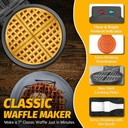 round-classic-waffle-maker-machine-waffl-3.jpg