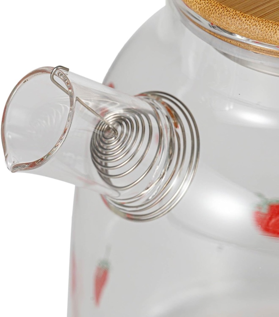 thy-collectibles-glass-strawberry-carafe-5.jpg