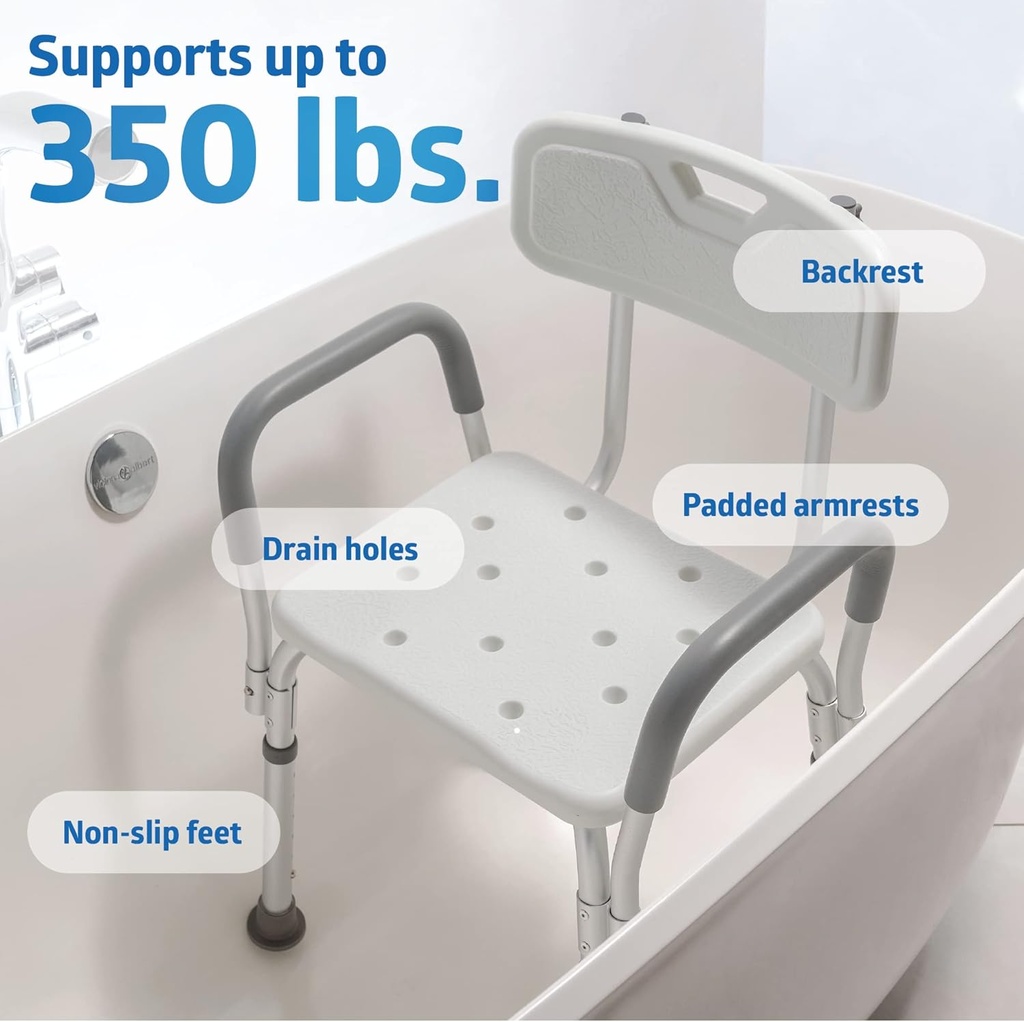 medline-shower-chair-seat-with-padded-ar-5.jpg
