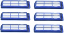 6pcs-replacement-filters-for-eufy-robova-6.jpg