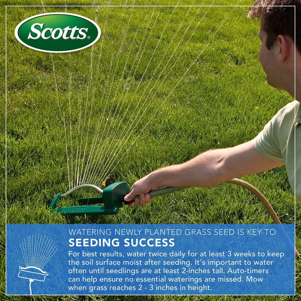 scotts-turf-builder-zoysia-grass-seed-mu-4.jpg