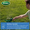 scotts-turf-builder-zoysia-grass-seed-mu-4.jpg