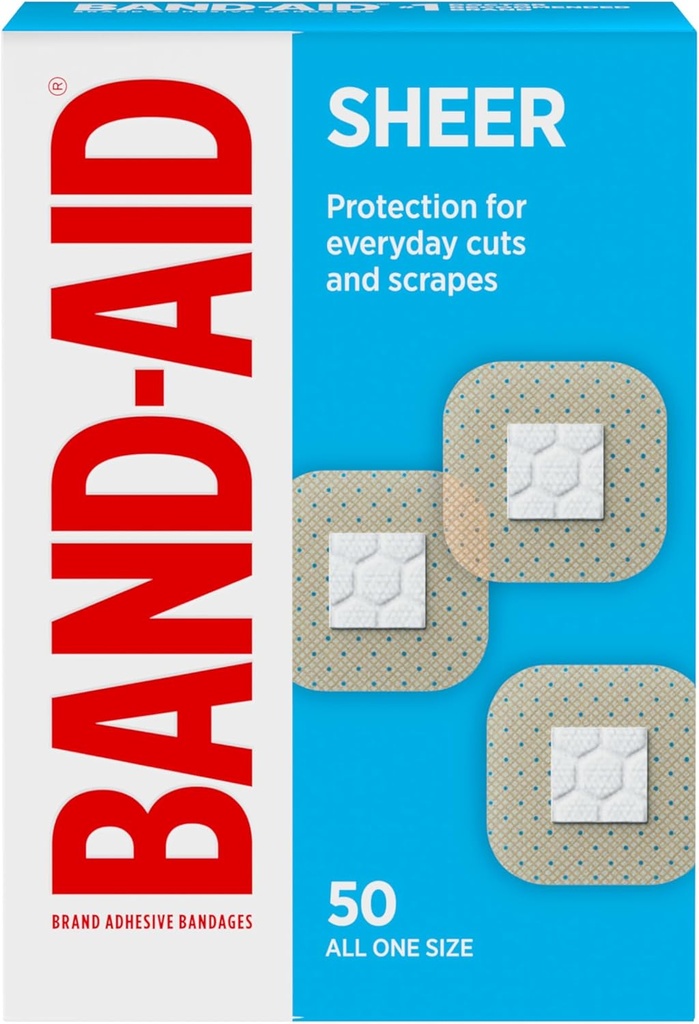 band-aid-brand-sheer-spots-adhesive-smal-6.jpg