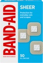 band-aid-brand-sheer-spots-adhesive-smal-6.jpg