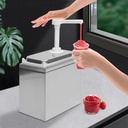 sauce-dispenser-pumpstainless-sauce-stat-4.jpg