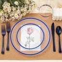 200pcs-blue-and-clear-plastic-plates-blu-3.jpg