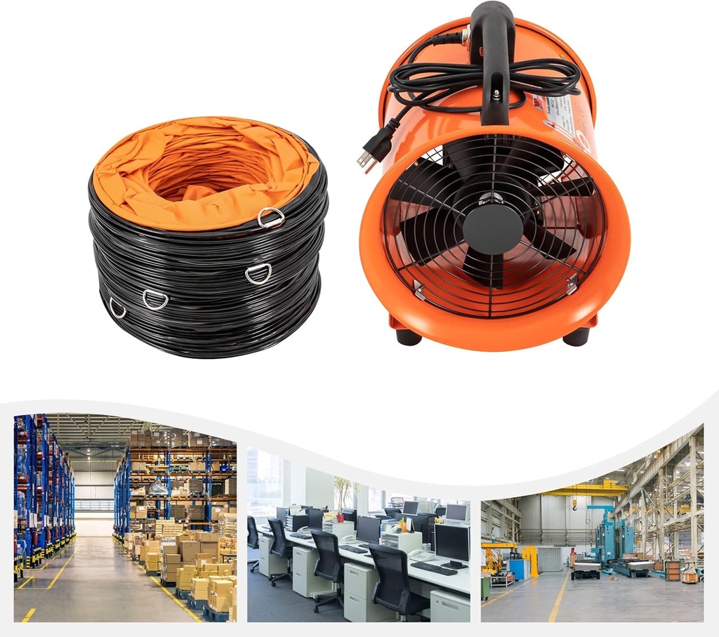 utility-blower-fan-10-inch-portable-vent-4.jpg