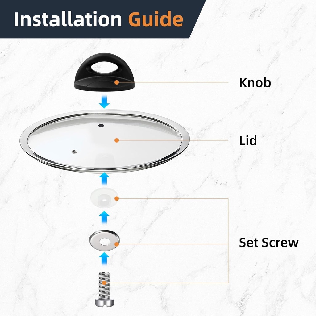 2-pcs-universal-pot-lid-knob-heat-resist-3.jpg