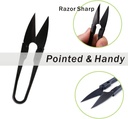 jinjian-bonsai-pruning-scissors-12pcs----5.jpg