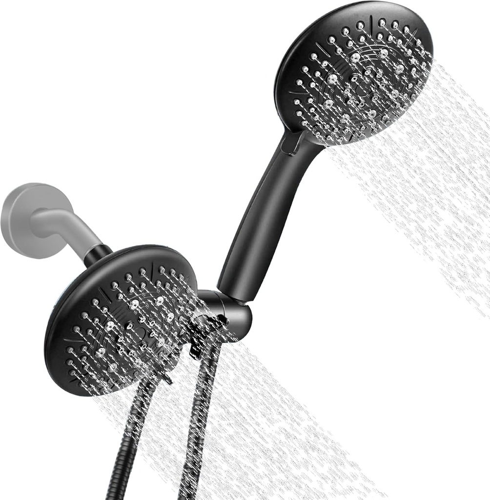 48-setting-high-pressure-3-way-shower-co-2.jpg